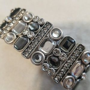 Lia Sophia bracelet nwt